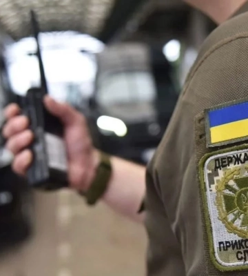Відстрочка — не право на виїзд: Суд відмовив студенту іноземного вишу у позові проти прикордонників