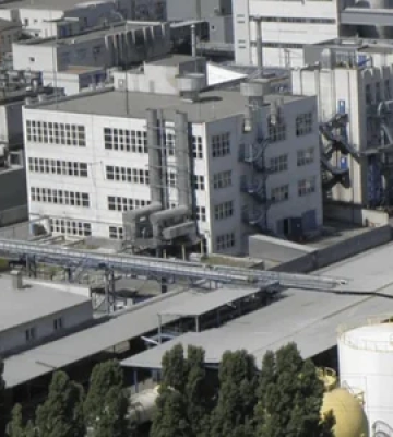 Удар по «Олейні» у Дніпрі: що відомо про пошкодження заводу та наслідки атаки