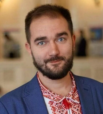Суд приговорил к 9 годам лишения свободы нардепа Юрченко