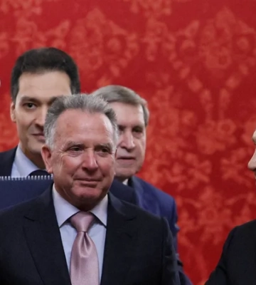 Путін розраховує на весь Донбас до кінця року - ЗМІ