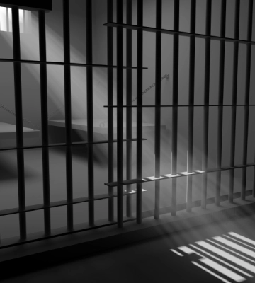 На Львівщині військовий у СЗЧ вдарив знайомого ножем і потрапив за ґрати
