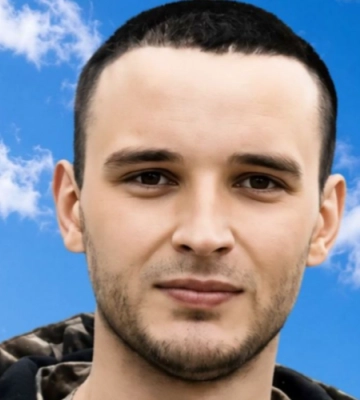 Понад півтора року вважався зниклим безвісти: на Волинь «на щиті» повертається Герой Ігор Приходай