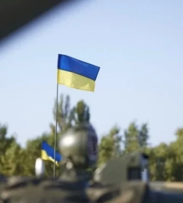 Сили оборони відбили штурми на ключових напрямках – ISW