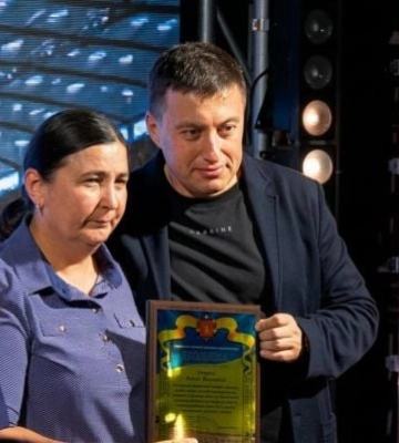 Три чемпиона — одна мечта: спортсмены из Мелитополя рассказали, каким видят возвращение домой (фото, видео)