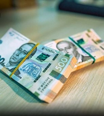 Як подати заяву до Реєстру збитків за втрату роботи через війну: інструкція для криворіжців