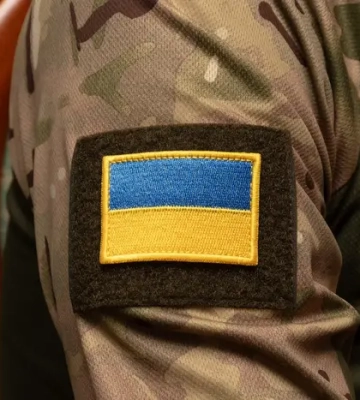 У повітрі знову запахло 2022 роком? Ми – на останньому відрізку нашої боротьби