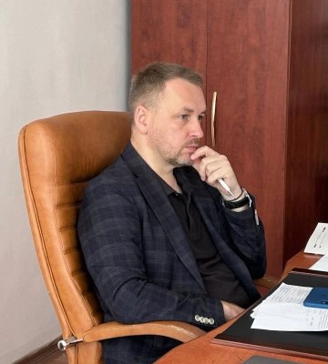 Секрет безпечного літа: як на Мукачівщині вдалося запобігти дитячим отруєнням та інфекціям