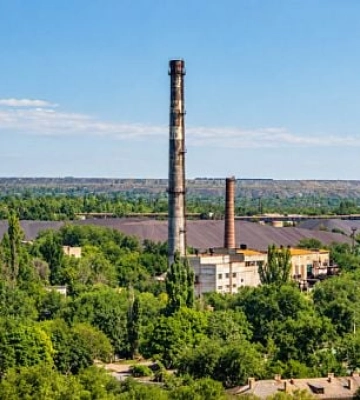 9 мільярдів гривень боргу: що відбувається на Криворіжтепломережі