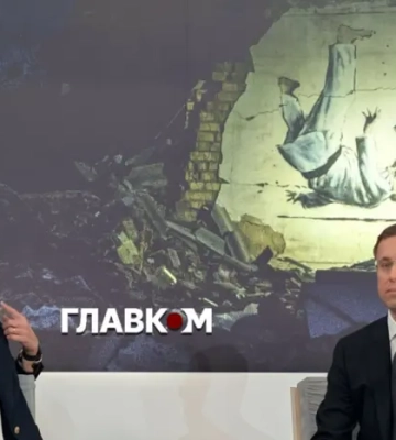 Україні може забракнути грошей. Корецький попередив про урізання платежів 