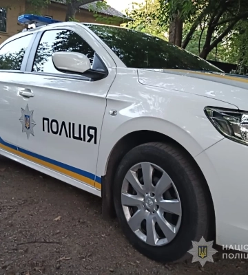 В Одессе жестоко убили 49-летнюю женщину; возможно, она была вдовой депутата