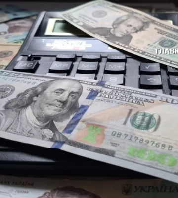 Потрібно ще $27 млрд на оборону. Прем’єр розповів, де Україна шукатиме гроші