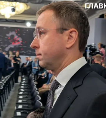 Як врятувати бізнес від російських атак? Прем’єр розкрив план уряду