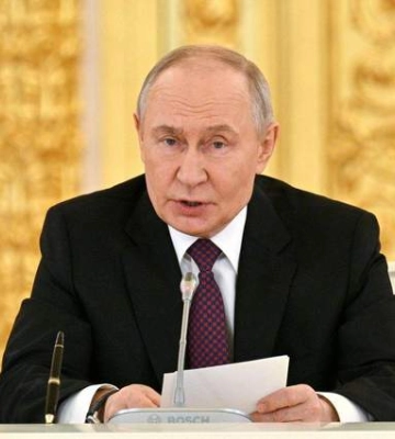 Преследуют одну цель: эксперт объяснил, почему Россия начала прицельно атаковать АЗС Киева