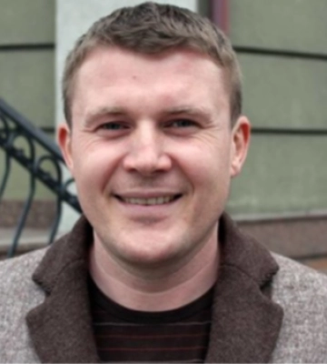13 вересня: хто з волинян святкує День народження