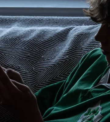 Діти під прицілом росіян: як вберегти підлітків від вчинення диверсій