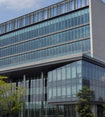 Lotte и KAIST открыли совместный исследовательский центр в Южной Корее