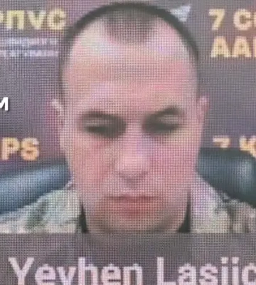 40 км кілзони та роботи замість людей. Генерал ЗСУ розповів про нову реальність фронту
