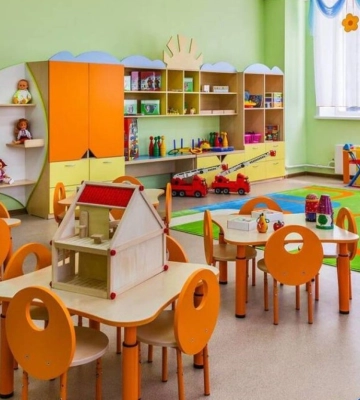 Чи готові заклади освіти Львівщини до зими та перебоїв зі світлом? Результати перевірки
