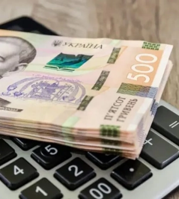 Мінімалка, рівна оплата та прозорість: що може змінити новий Трудовий кодекс