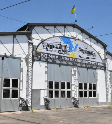 Зайві мільйони чи обґрунтовані витрати: долю позову «Миколаївелектротрансу» вирішать судові експерти