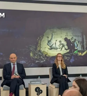 Голова бюджетного комітету Ради назвала, скільки Україна витрачає на війну щодня 