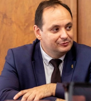 Россия атаковала Франковск, мэр прогнозирует усиление ударов по Западу