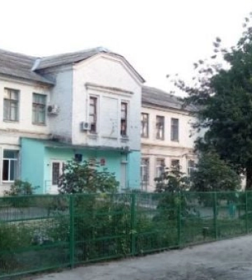 "Это было ваше решение лечиться": жители Мелитополя пожаловались на прием у гастроэнтеролога