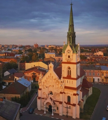Стали відомі деталі російської атаки на Стрий