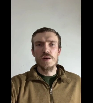 Росія може створити буферну зону на Сумщині та Чернігівщині: в "Азові" назвали час