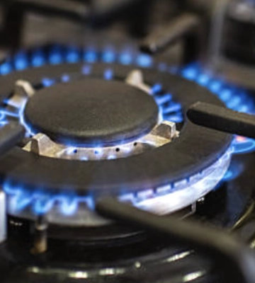 Жителів двох сіл Одещини попередили про тривале відключення газу: адреси
