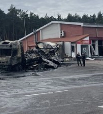 У ДПСУ попередили про можливі обмеження на кордоні: в чому причина