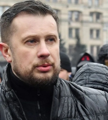 В ближайшее время будет бесспорный результат — Белецкий о ситуации в Донецкой области