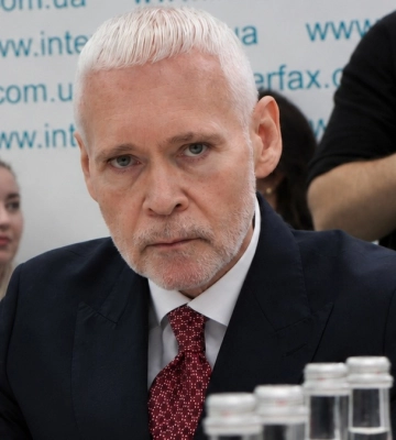 Один з районів Харкова опинився під ударом РФ 13 вересня