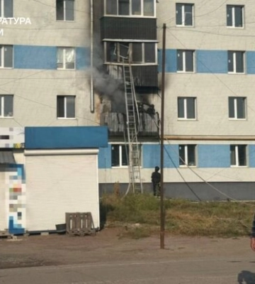 5 пострадавших за сутки из-за обстрелов Харьковщины: в Изюме погибла 26-летняя женщина
