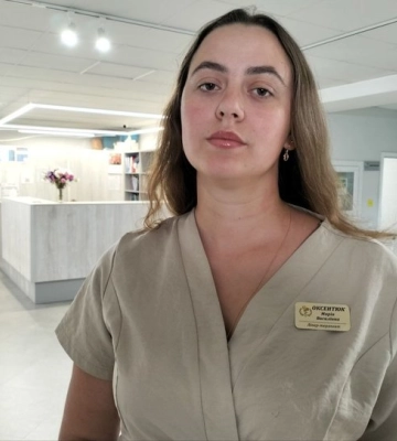 У селі на Волині оговтуються після атаки дронів: що розповідають очевидці та постраждалі