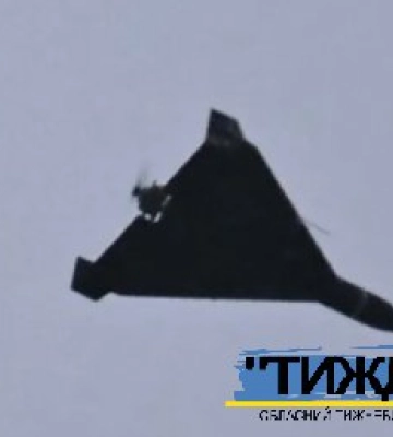 Ворог цинічно обстріляв автомобіль ремонтної бригади енергетиків