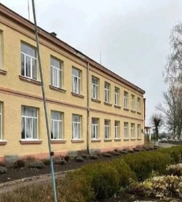 Скандальна спецшкола на Тернопільщині: ексдиректорку засудили до… штрафу за поміщення дітей у психлікарню