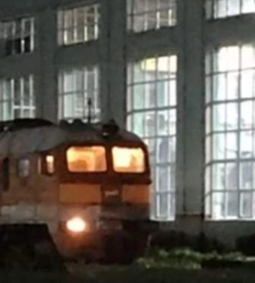Партизаны сорвали переброску российских войск на Сумском направлении