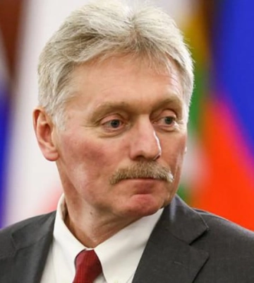 Кремль зробив щиросерде зізнання: чому РФ оскаженіло б'є по Україні