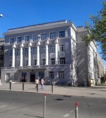 Школи Одеси показали чудовий результат на НМТ: список найкращих закладів