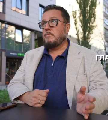 «Люди її ненавидять». Нардеп Яценко перелічив «гріхи» відставленого мера Умані