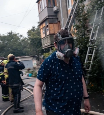 Трагедія на Харківщині: серед чотирьох загиблих від російських обстрілів – 11-річна дитина