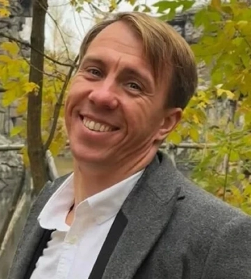 Відомий український актор здивував зарплатою в театрі