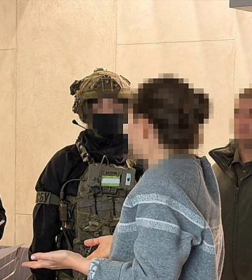СБУ та прокуратура ліквідували схему виготовлення і збуту підроблених препаратів по всій Україні: обшуки провели й у Миколаєві