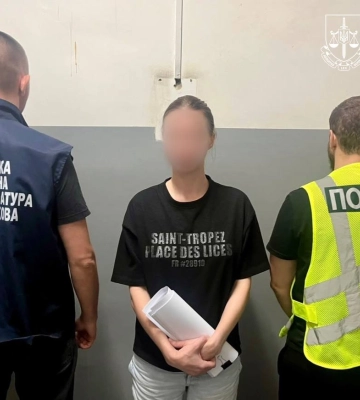 У відомого харківського науковця від імені СБУ  викрали понад три мільйони гривень