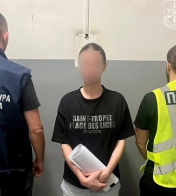 Харьковчанка выманила у профессора более 3,2 млн