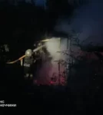 Російські війська за добу кілька разів атакували Слов’янськ на Донеччині