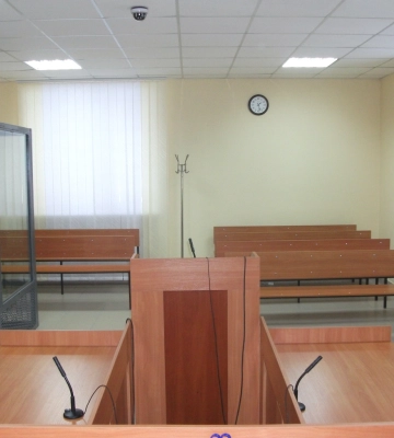 На Львівщині батько важко поранив сина