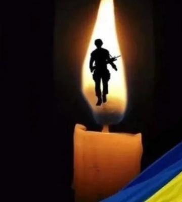 Суд признал, что смерть военнослужащего связана с защитой Родины, но семье всё равно отказали в выплате 15 млн грн