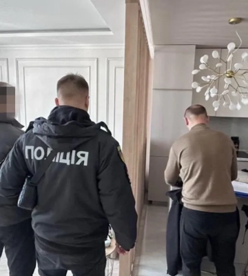 В Одессе в суд направили дело о мошенниках, которые продавали несуществующие автомобили через OLX